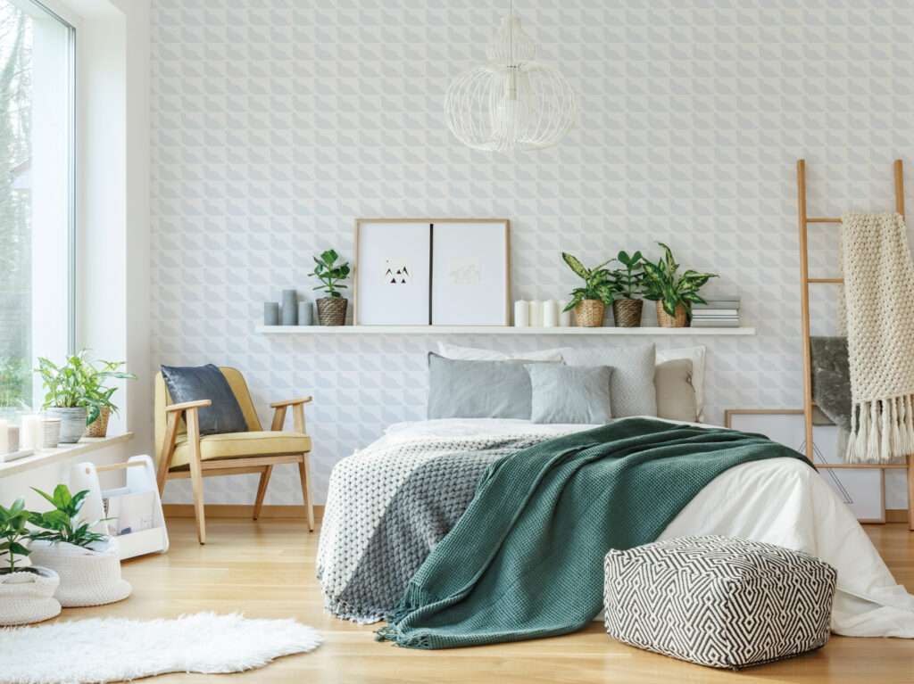 Harokkaのクリエイターズ壁紙・デザイン壁紙