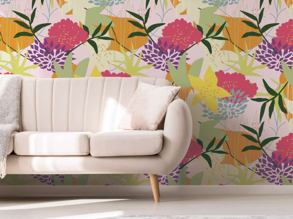 Harokkaのクリエイターズ壁紙・デザイン壁紙